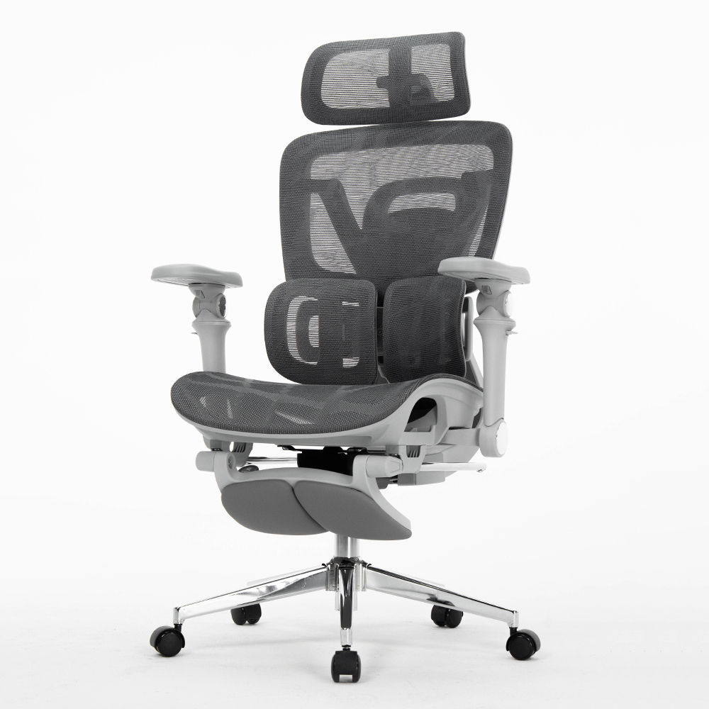 Sillas de Oficina para Persona - Office Furniture Wholesale reseña y precio