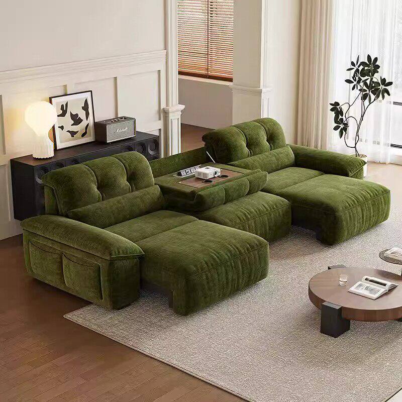 Sofás Universales para Sala de - Office Furniture Services reseña y precio