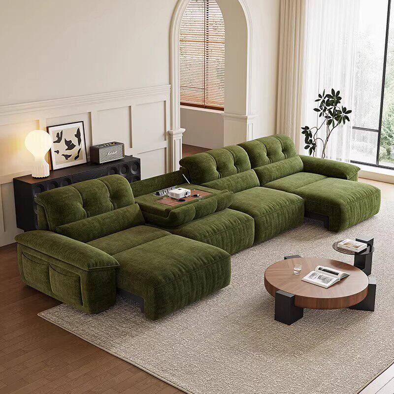 Sofás Universales para Sala de - Office Furniture Services reseña y precio
