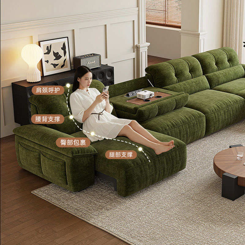 Sofás Universales para Sala de - Office Furniture Services reseña y precio