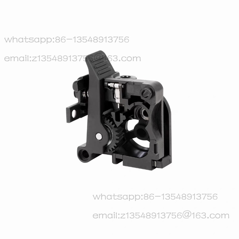 Impresora 3D, Accesorios K2 Pl - Office Furniture Plus reseña y precio