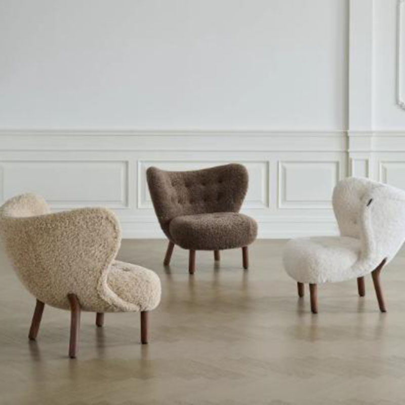 Sofás seccionales para sala de - Office Furniture Services reseña y precio