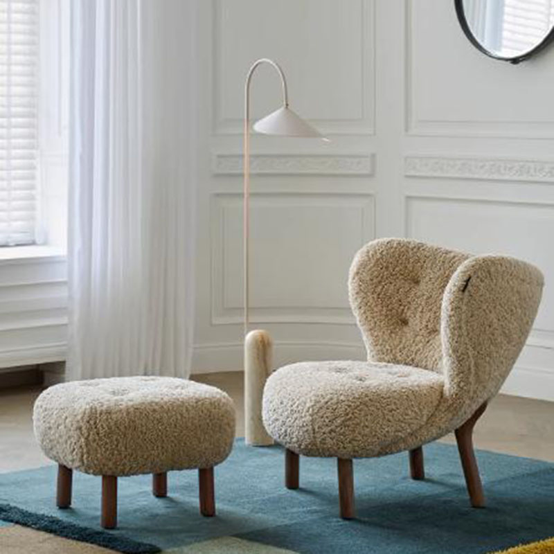 Sofás seccionales para sala de - Office Furniture Services reseña y precio