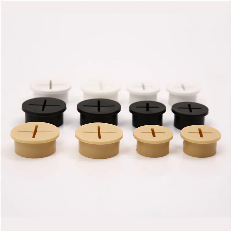 Junta de cubierta de orificio  - Office Furniture Wholesale reseña y precio