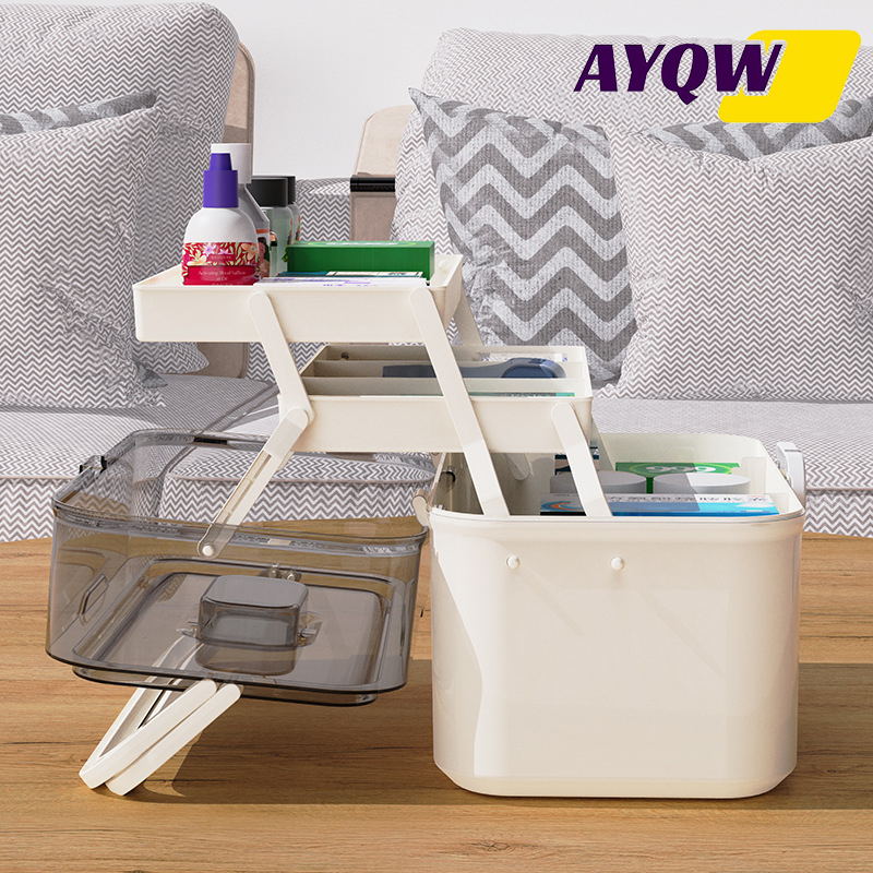 Caja de Almacenamiento de Medi - Office Storage Cabinet reseña y precio