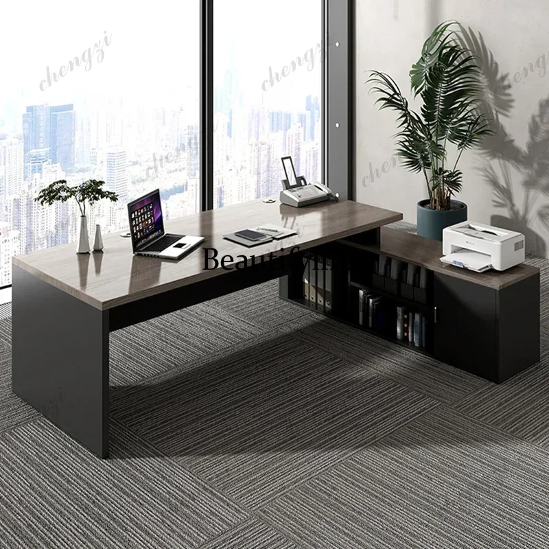 Organizador de Escritorio Mini - Office Furniture Services reseña y precio