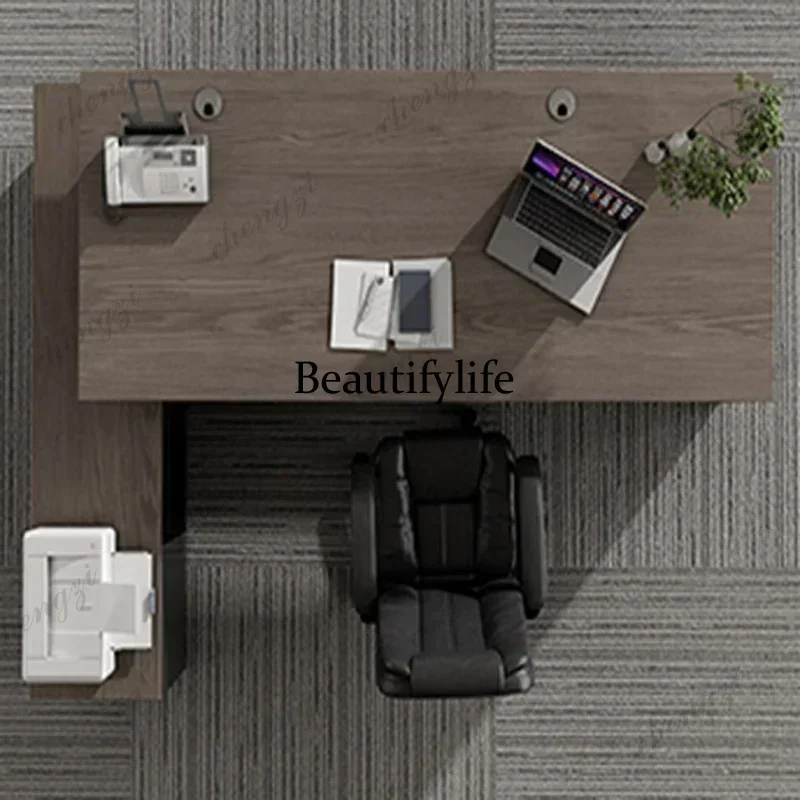 Organizador de Escritorio Mini - Office Furniture Services reseña y precio
