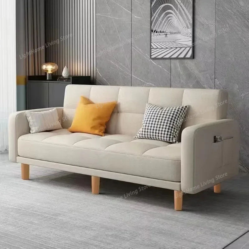 Sofás Universales Creativos pa - Office Furniture Services reseña y precio