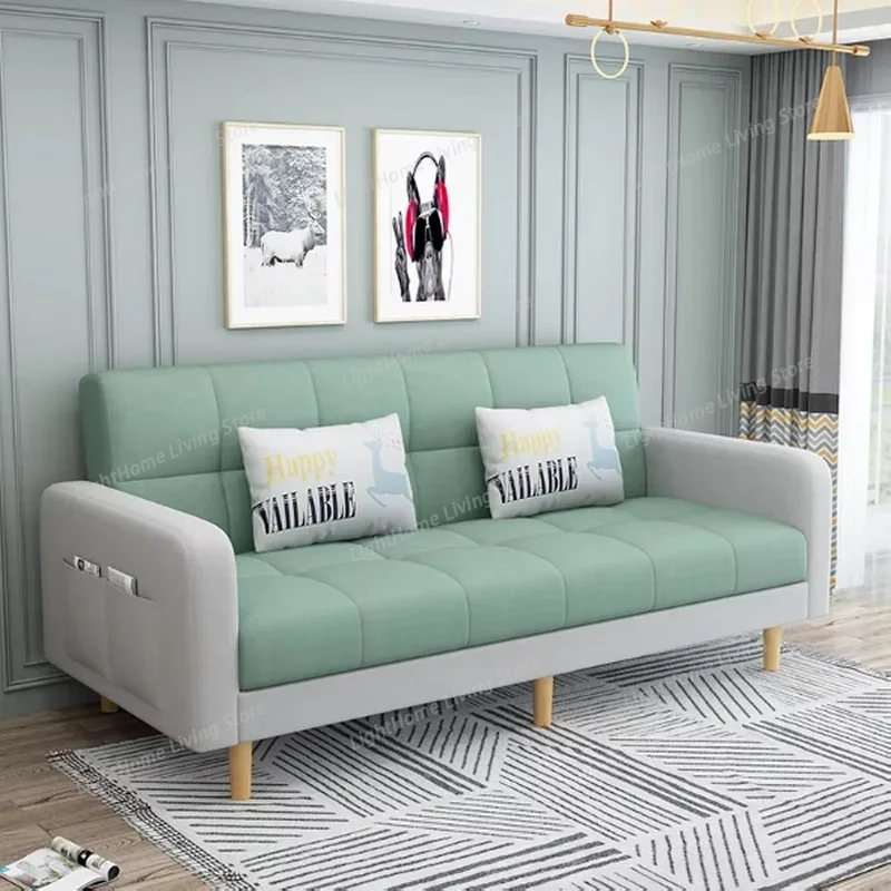 Sofás Universales Creativos pa - Office Furniture Services reseña y precio