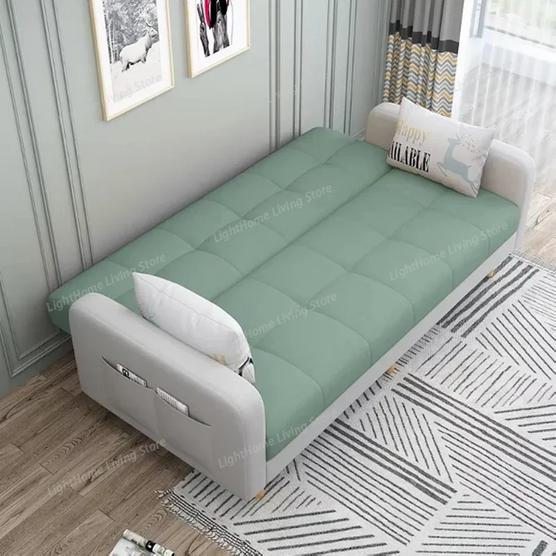 Sofás Universales Creativos pa - Office Furniture Services reseña y precio