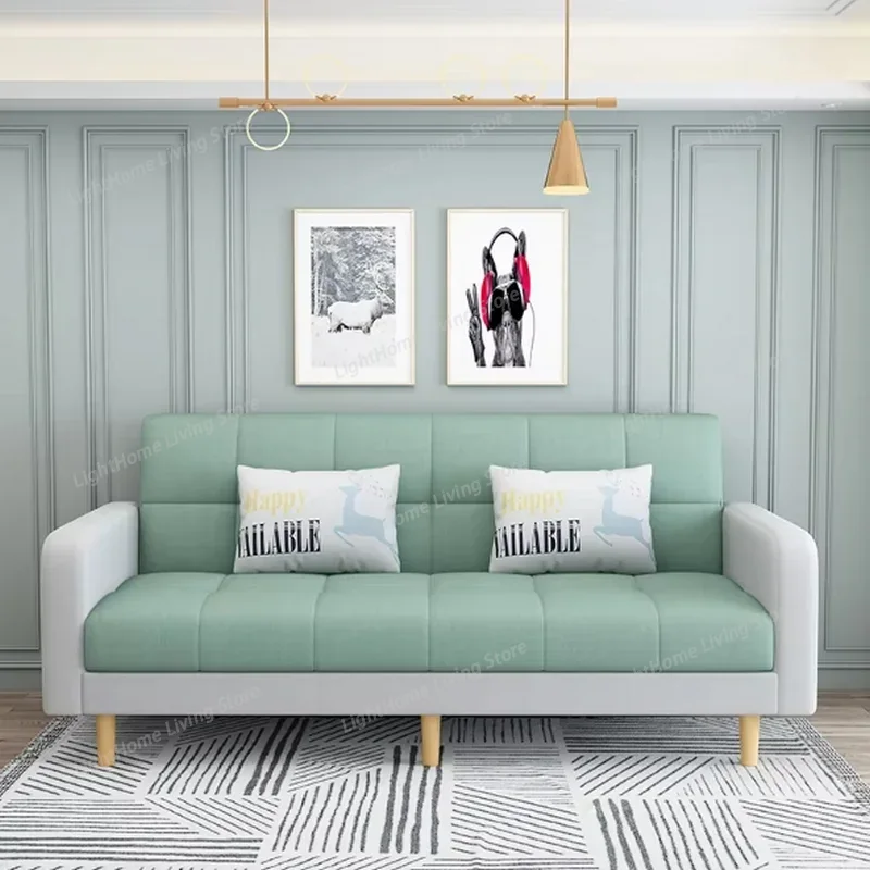 Sofás Universales Creativos pa - Office Furniture Services reseña y precio