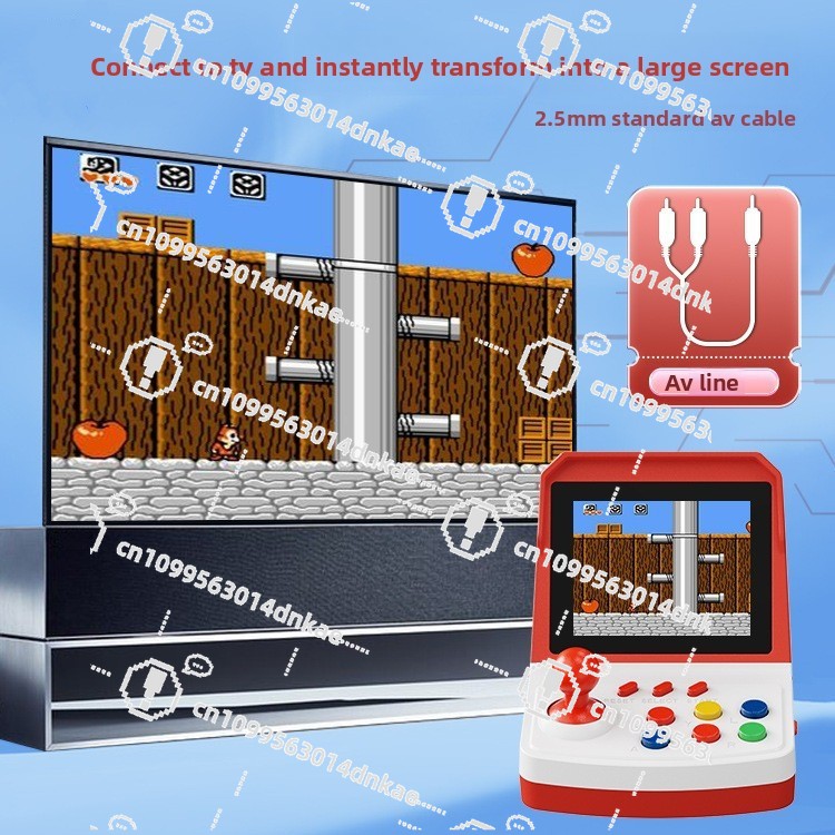 A6 Plus Mini retro de mano, co - Office Furniture Plus reseña y precio