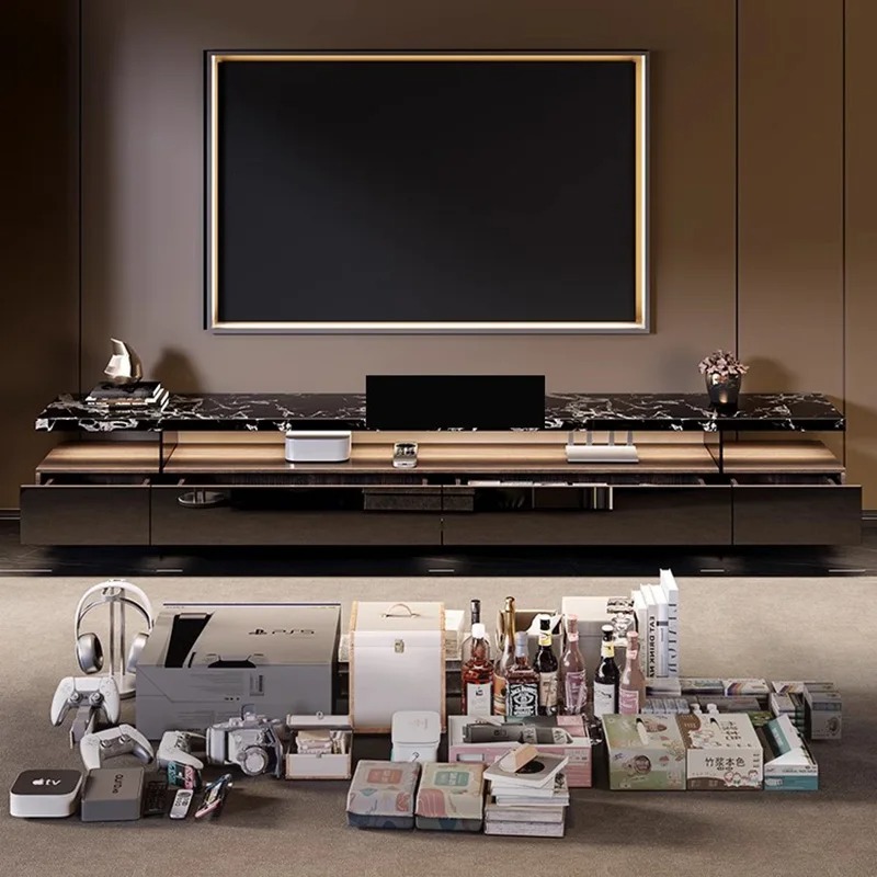 Soportes universales para Tv p - Office Furniture Services reseña y precio