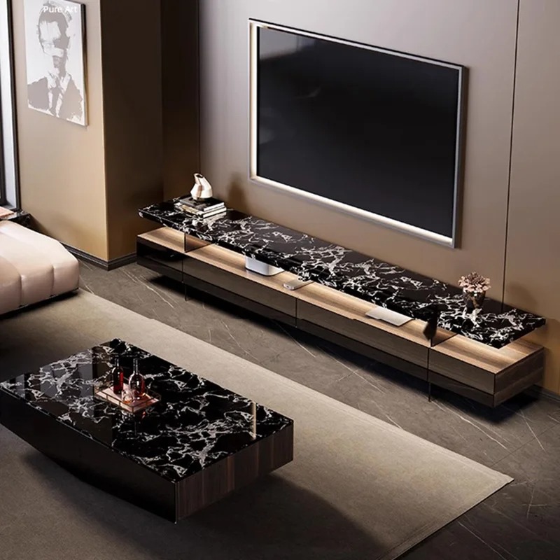 Soportes universales para Tv p - Office Furniture Services reseña y precio