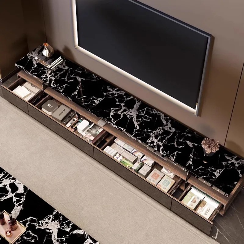 Soportes universales para Tv p - Office Furniture Services reseña y precio