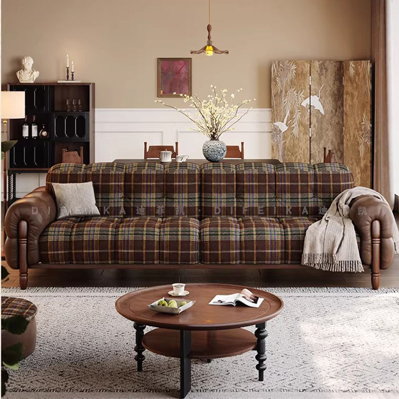 Sofás Minimalistas para Oficin - Office Furniture Services reseña y precio