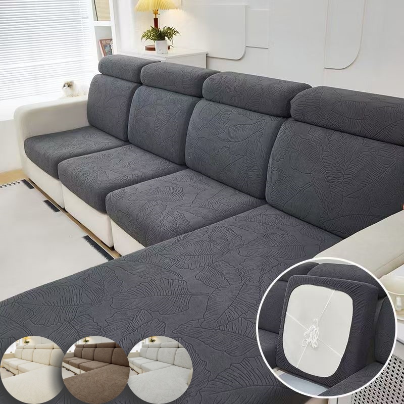 Funda de cojín de sofá de cobe - Office Furniture Plus reseña y precio