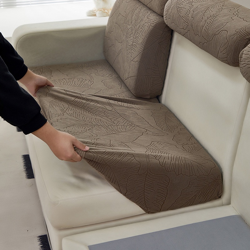 Funda de cojín de sofá de cobe - Office Furniture Plus reseña y precio