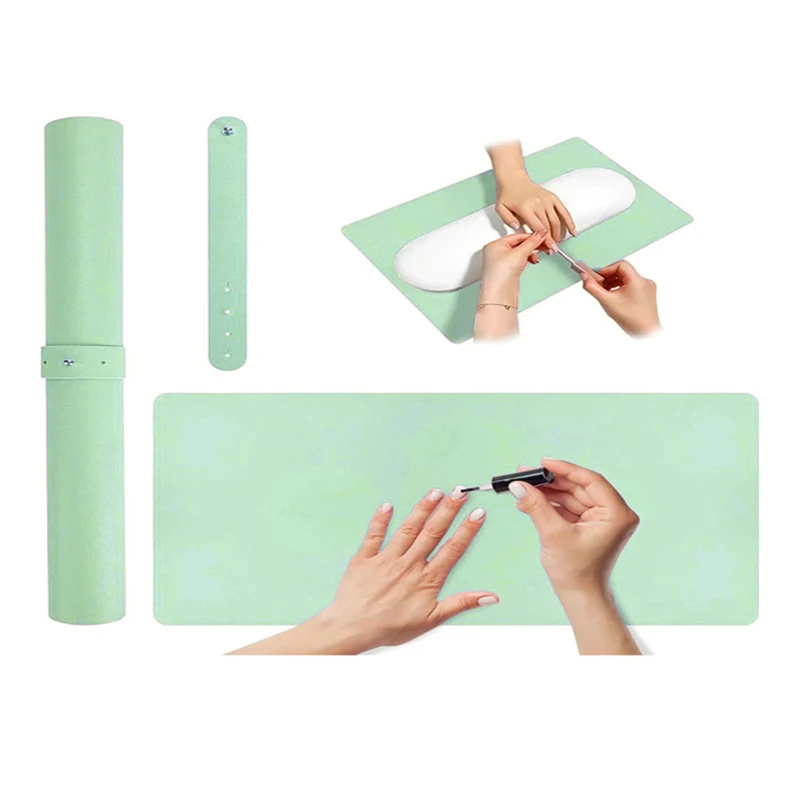 Tapete de Mesa Plegable y Suav - Office Furniture Ideas reseña y precio