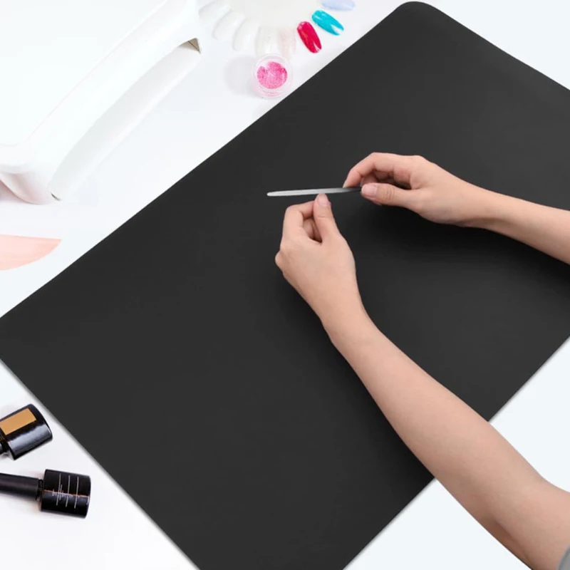 Tapete de Mesa Plegable y Suav - Office Furniture Ideas reseña y precio