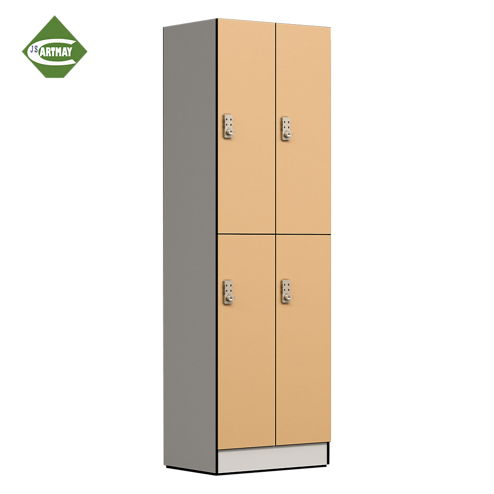 Casilleros modulares para gimn - Office Storage Cabinet reseña y precio