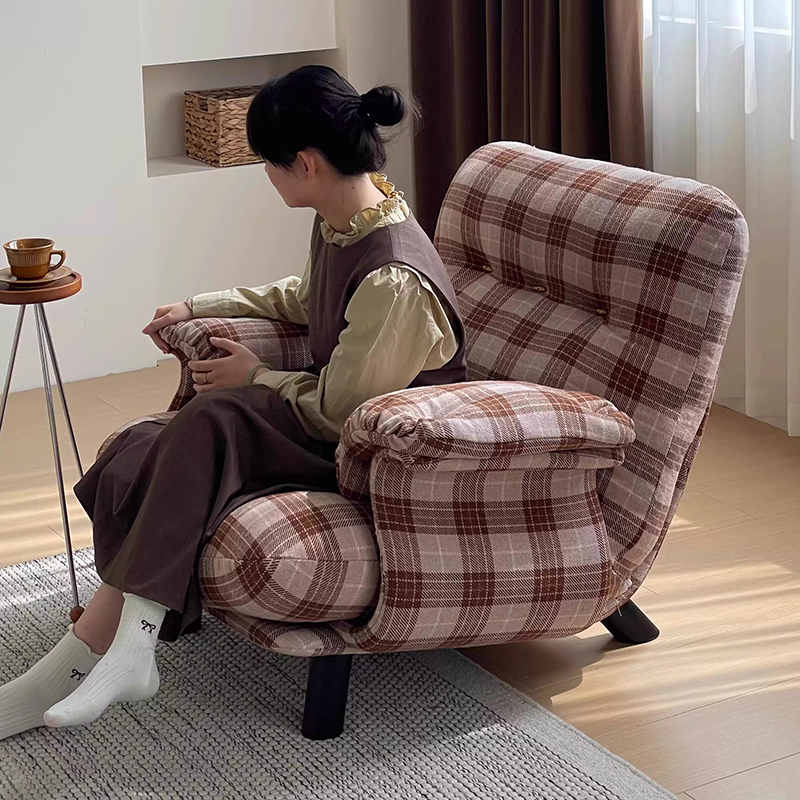 Sillón de diseño para sala de  - Office Furniture Services reseña y precio