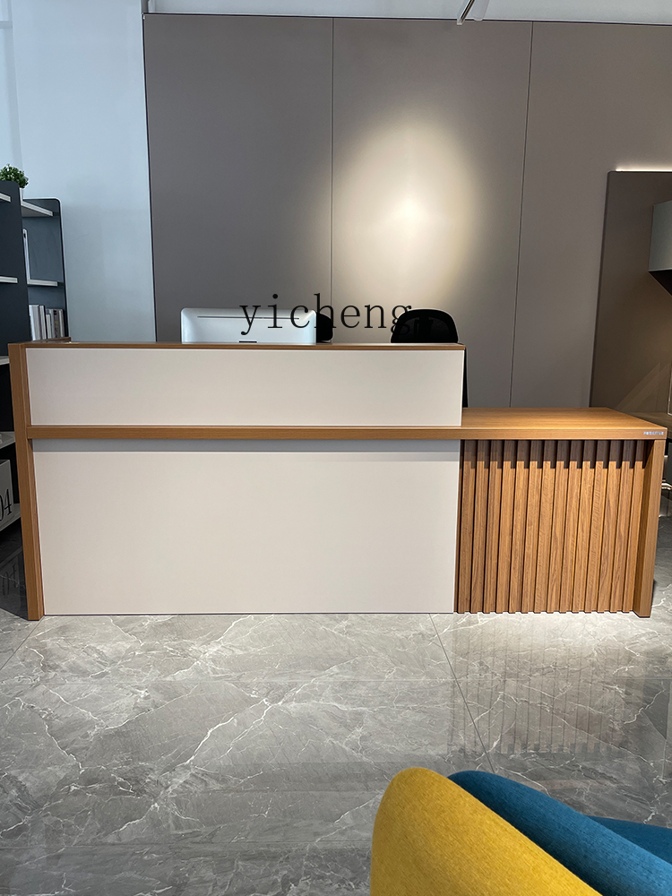 Muebles de oficina LX, mostrad - Office Furniture Services reseña y precio