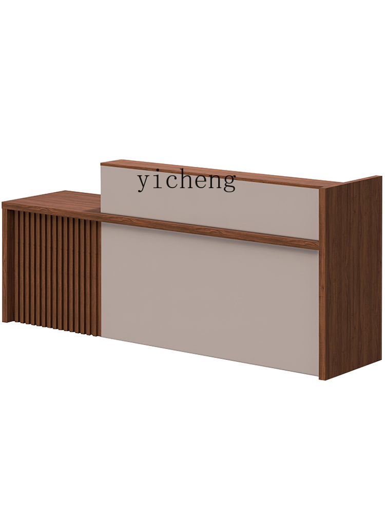 Muebles de oficina LX, mostrad - Office Furniture Services reseña y precio