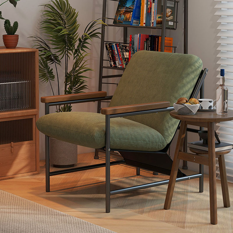 Sillón de Mediados de Siglo, S - Office Furniture Services reseña y precio