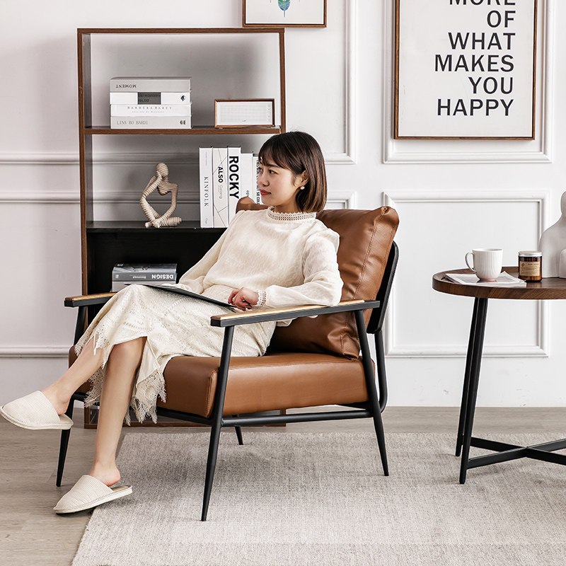 Sofás modernos de diseño para  - Office Furniture Services reseña y precio