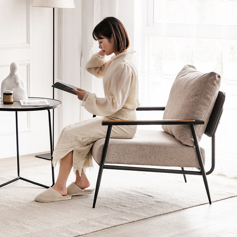 Sofás modernos de diseño para  - Office Furniture Services reseña y precio
