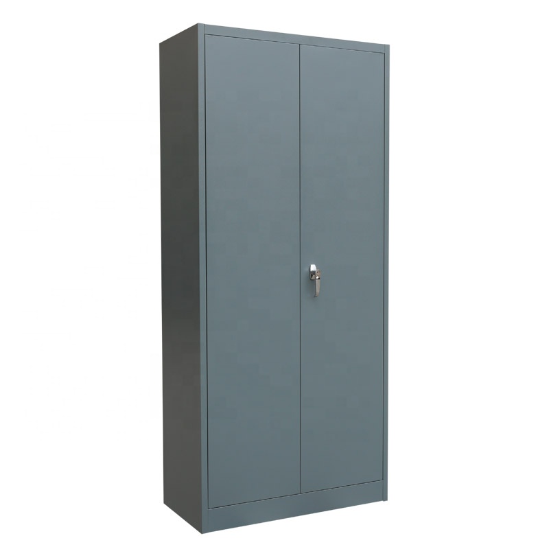 # Armario de Almacenamiento de - Office Storage Cabinet reseña y precio