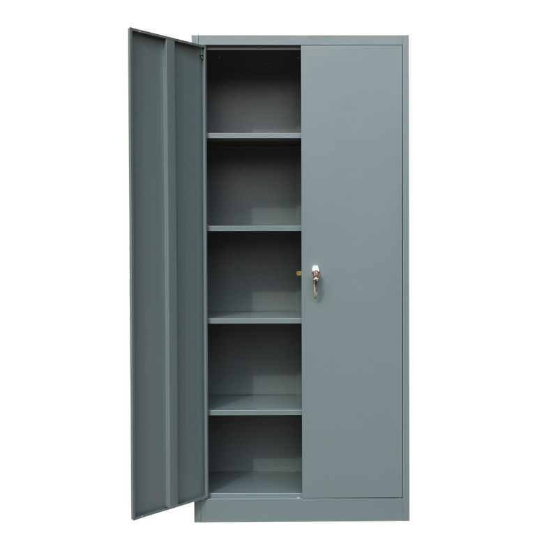 # Armario de Almacenamiento de - Office Storage Cabinet reseña y precio