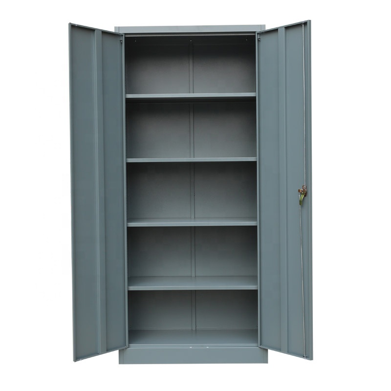 # Armario de Almacenamiento de - Office Storage Cabinet reseña y precio